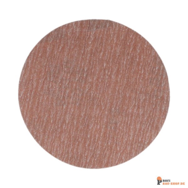 nortonschleifmittel/NORTON_schleifmittel_69957391303 Discs Selfgrip Norton CDR403 76x_500_149955